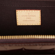 Rosewood Shoulder Bag - LOUIS VUITTON - Affordable Luxury thumbnail image