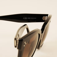 Round Frame Sunglasses - CELINE - Affordable Luxury thumbnail image