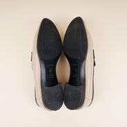 Royal Loafers 38 - HERMÈS - Affordable Luxury thumbnail image