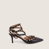 ruckstud pumps 38 affordable luxury 312690