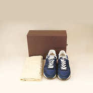 Run Away Trainers 36 - LOUIS VUITTON - Affordable Luxury thumbnail image