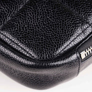 Sac Divers Camera Shoulder Bag 2021 - CHANEL - Affordable Luxury thumbnail image