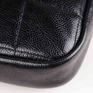 Sac Divers Camera Shoulder Bag 2021 - CHANEL - Affordable Luxury thumbnail image
