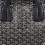 Sac Voltaire Bag - GOYARD - Affordable Luxury thumbnail image