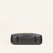 Sac Voltaire Bag - GOYARD - Affordable Luxury thumbnail image