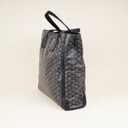 Sac Voltaire Bag - GOYARD - Affordable Luxury thumbnail image