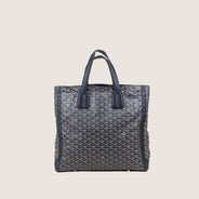 Sac Voltaire Bag - GOYARD - Affordable Luxury thumbnail image