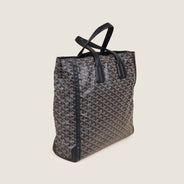 Sac Voltaire Bag - GOYARD - Affordable Luxury thumbnail image