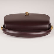 Sac Voltaire Satchel 2026 - SAINT LAURENT - Affordable Luxury thumbnail image