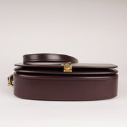 Sac Voltaire Satchel 2026 - SAINT LAURENT - Affordable Luxury thumbnail image