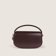 Sac Voltaire Satchel 2026 - SAINT LAURENT - Affordable Luxury thumbnail image