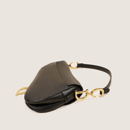 Saddle Bag - CHRISTIAN DIOR - Affordable Luxury thumbnail image