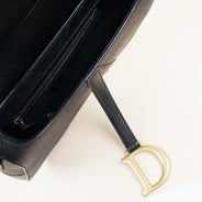 Saddle Bag - CHRISTIAN DIOR - Affordable Luxury thumbnail image