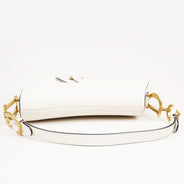 Saddle Bag - CHRISTIAN DIOR - Affordable Luxury thumbnail image