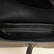 Saddle Bag - CHRISTIAN DIOR - Affordable Luxury thumbnail image