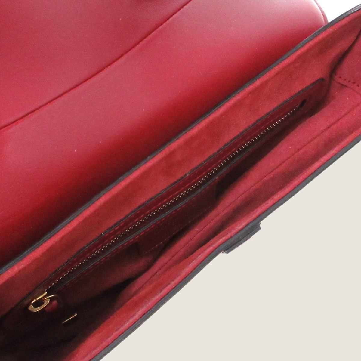 Saddle Bag - CHRISTIAN DIOR - Affordable Luxury image