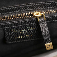 Saddle Bag - CHRISTIAN DIOR - Affordable Luxury thumbnail image