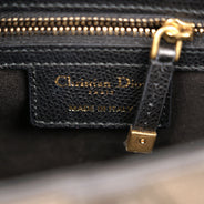 Saddle Bag - CHRISTIAN DIOR - Affordable Luxury thumbnail image