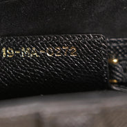 Saddle Bag - CHRISTIAN DIOR - Affordable Luxury thumbnail image