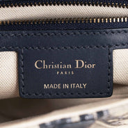 Saddle Shoulder Bag - CHRISTIAN DIOR - Affordable Luxury thumbnail image