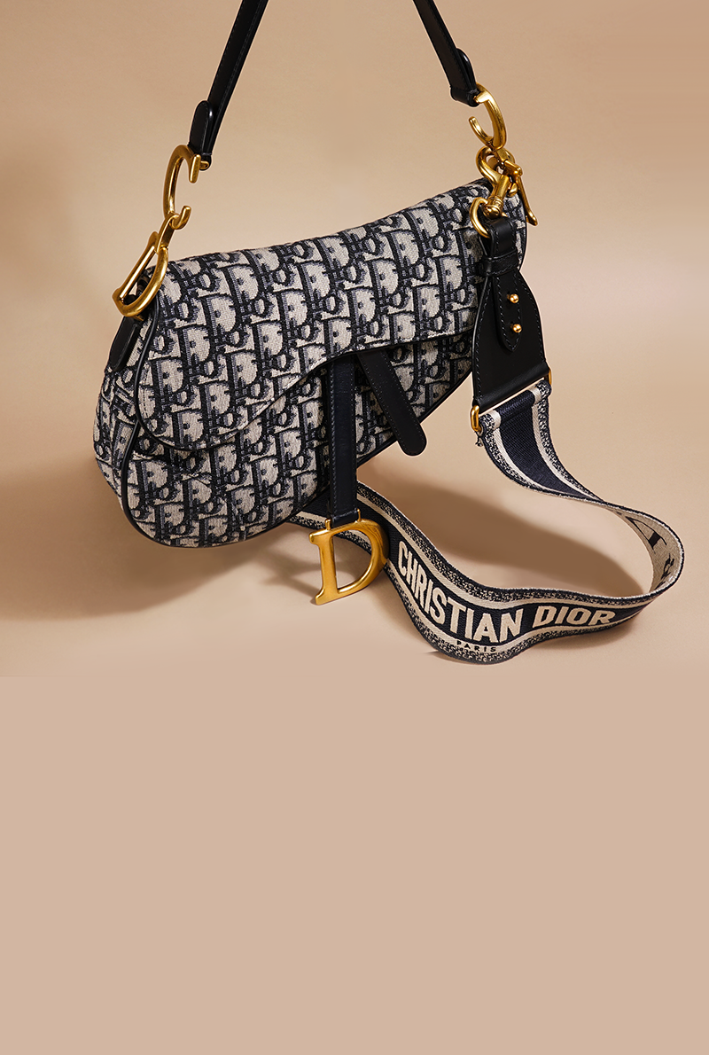 Discover our curated treasures hero image