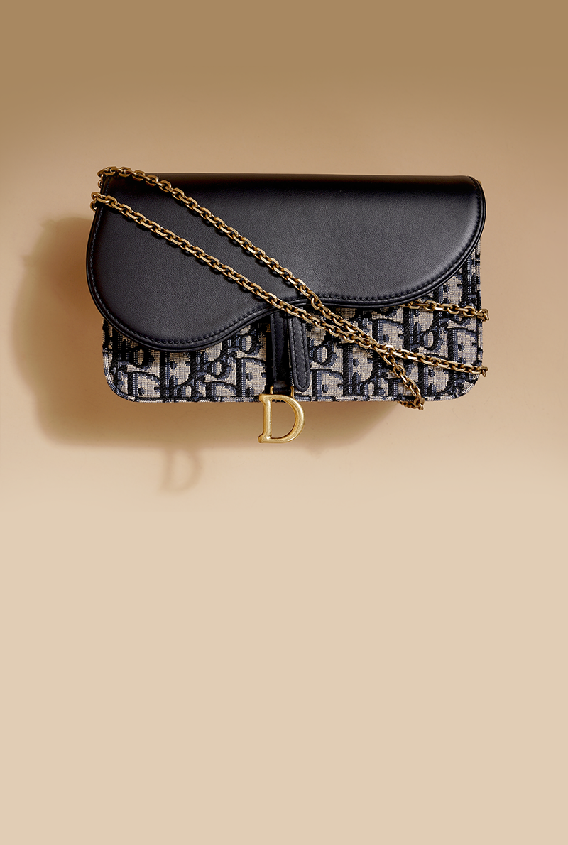 shop our curated collections hero image