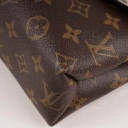 Saint Placide Shoulder Bag - LOUIS VUITTON - Affordable Luxury thumbnail image