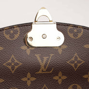 Saint Placide Shoulder Bag - LOUIS VUITTON - Affordable Luxury thumbnail image