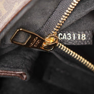 Saint Placide Shoulder Bag - LOUIS VUITTON - Affordable Luxury thumbnail image
