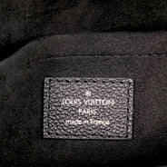 Saint Placide Shoulder Bag - LOUIS VUITTON - Affordable Luxury thumbnail image