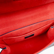 Saint Sulpice Shoulder Bag - LOUIS VUITTON - Affordable Luxury thumbnail image