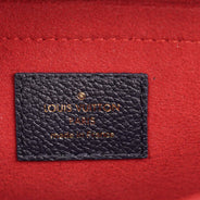 Saint Sulpice Shoulder Bag - LOUIS VUITTON - Affordable Luxury thumbnail image