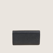 Sarah Wallet - LOUIS VUITTON - Affordable Luxury thumbnail image