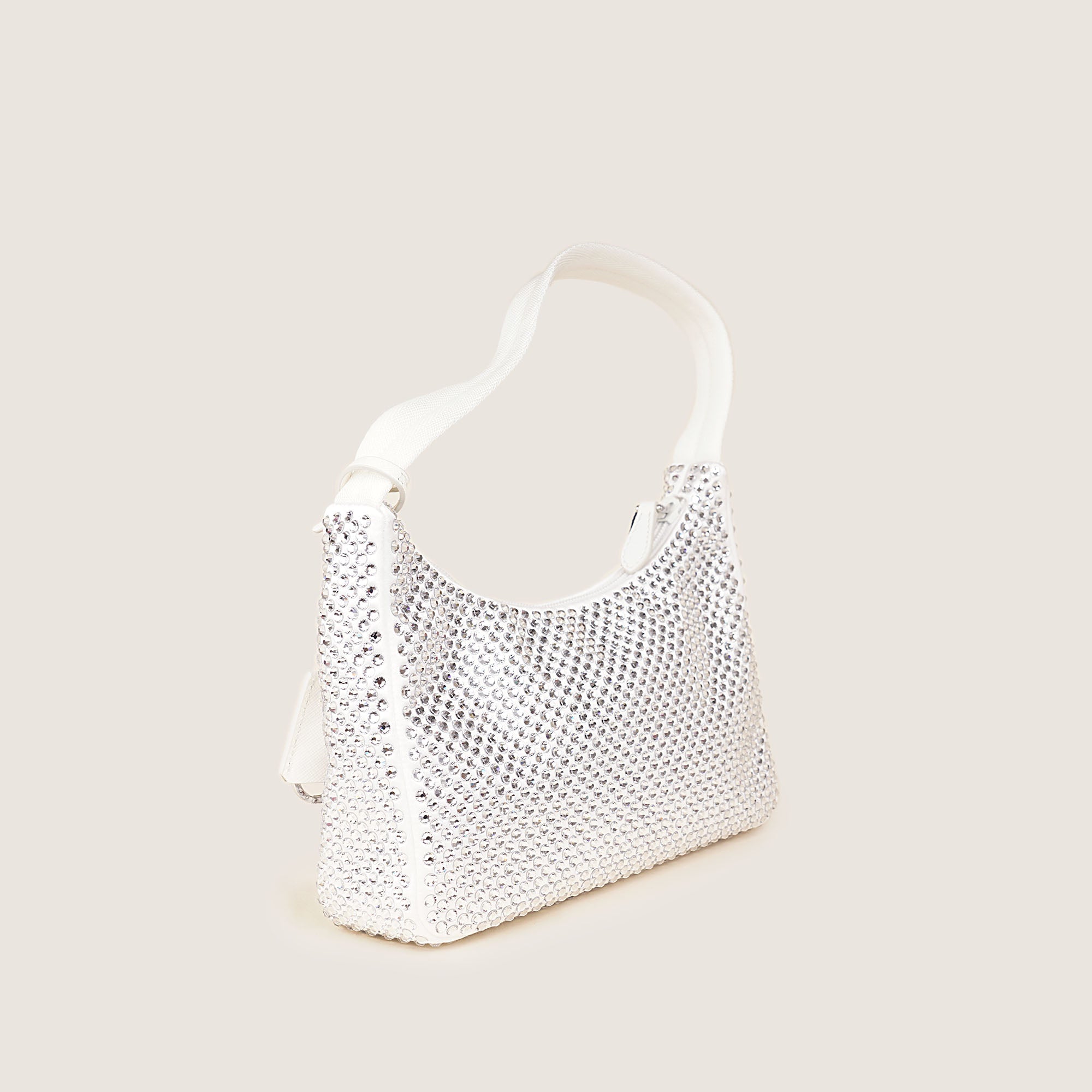 Affordable Luxury
