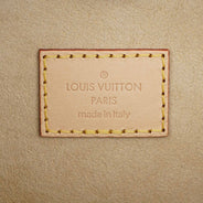 Saumur BB Shoulder Bag - LOUIS VUITTON - Affordable Luxury thumbnail image