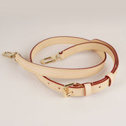 Saumur BB Shoulder Bag - LOUIS VUITTON - Affordable Luxury thumbnail image