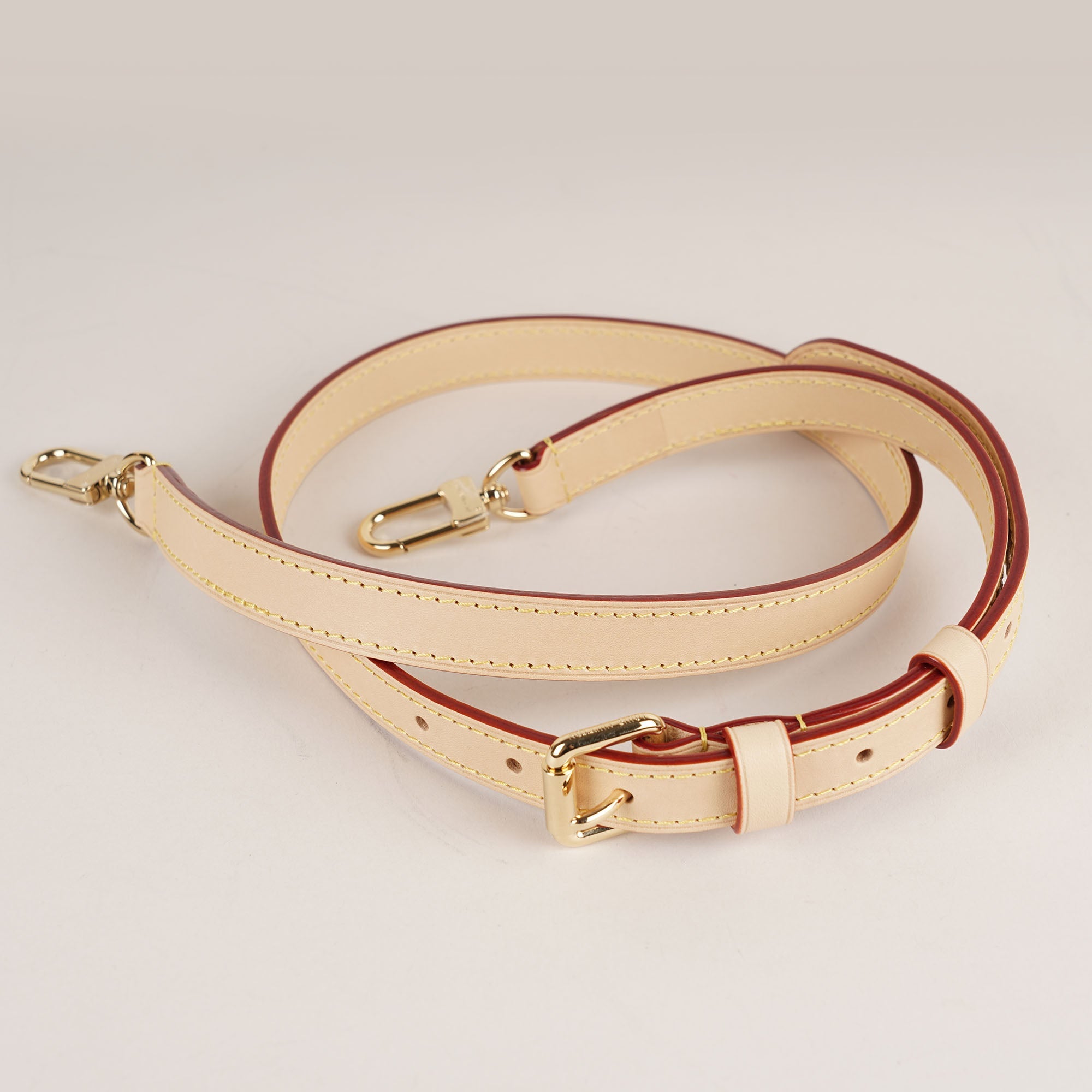Saumur BB Shoulder Bag - LOUIS VUITTON - Affordable Luxury image