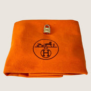 Birkin 35 Handbag thumbnail image