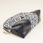 Since 1854 Cosmetic Pouch PM - LOUIS VUITTON - Affordable Luxury thumbnail image