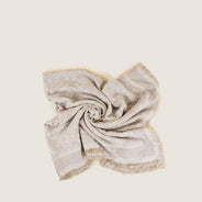 Since 1854 Scarf 140 - LOUIS VUITTON - Affordable Luxury thumbnail image