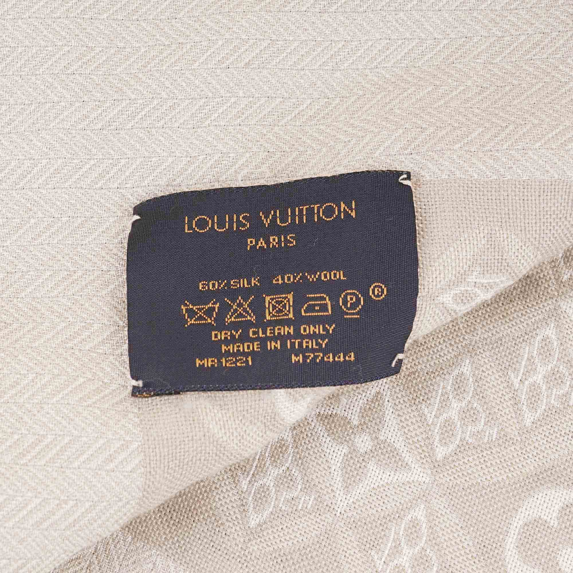 Affordable Luxury