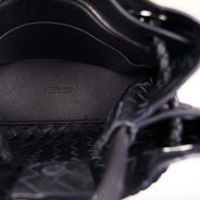 Small Andiamo Tote Bag - BOTTEGA VENETA - Affordable Luxury thumbnail image