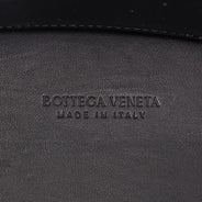 Small Andiamo Tote Bag - BOTTEGA VENETA - Affordable Luxury thumbnail image