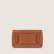 Small Antigona Bag - GIVENCHY - Affordable Luxury thumbnail image