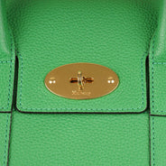 Small Bayswater Top Handle - MULBERRY - Affordable Luxury thumbnail image