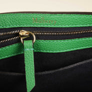 Small Bayswater Top Handle - MULBERRY - Affordable Luxury thumbnail image