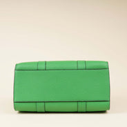 Small Bayswater Top Handle - MULBERRY - Affordable Luxury thumbnail image