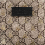 Small Bee Backpack - GUCCI - Affordable Luxury thumbnail image