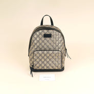 Small Bee Backpack - GUCCI - Affordable Luxury thumbnail image