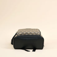 Small Bee Backpack - GUCCI - Affordable Luxury thumbnail image